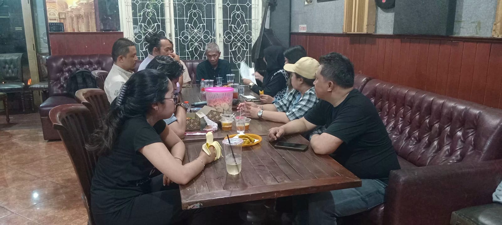 IMG-20260226-WA0014