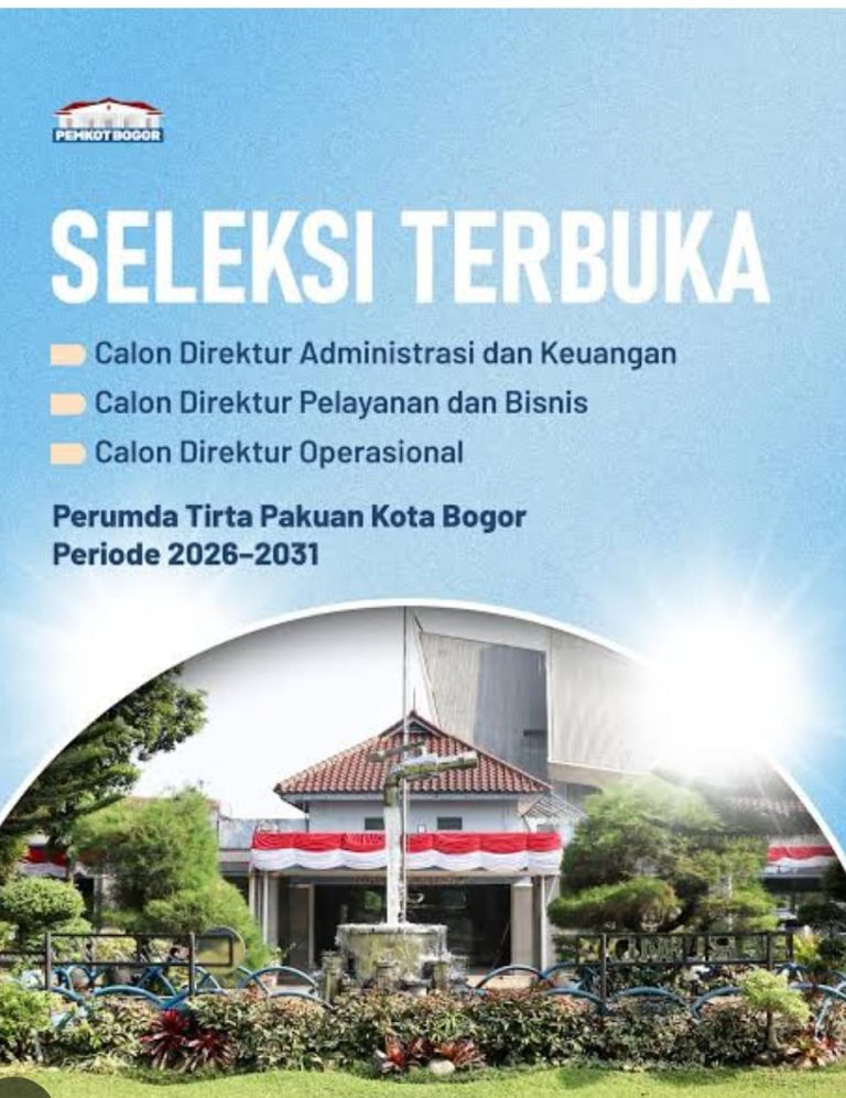 IMG-20260228-WA0016
