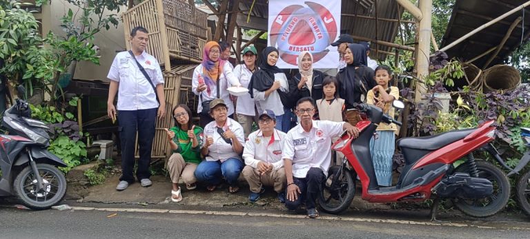 IMG-20260303-WA0011