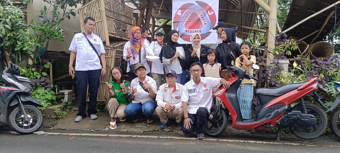 IMG-20260303-WA0011