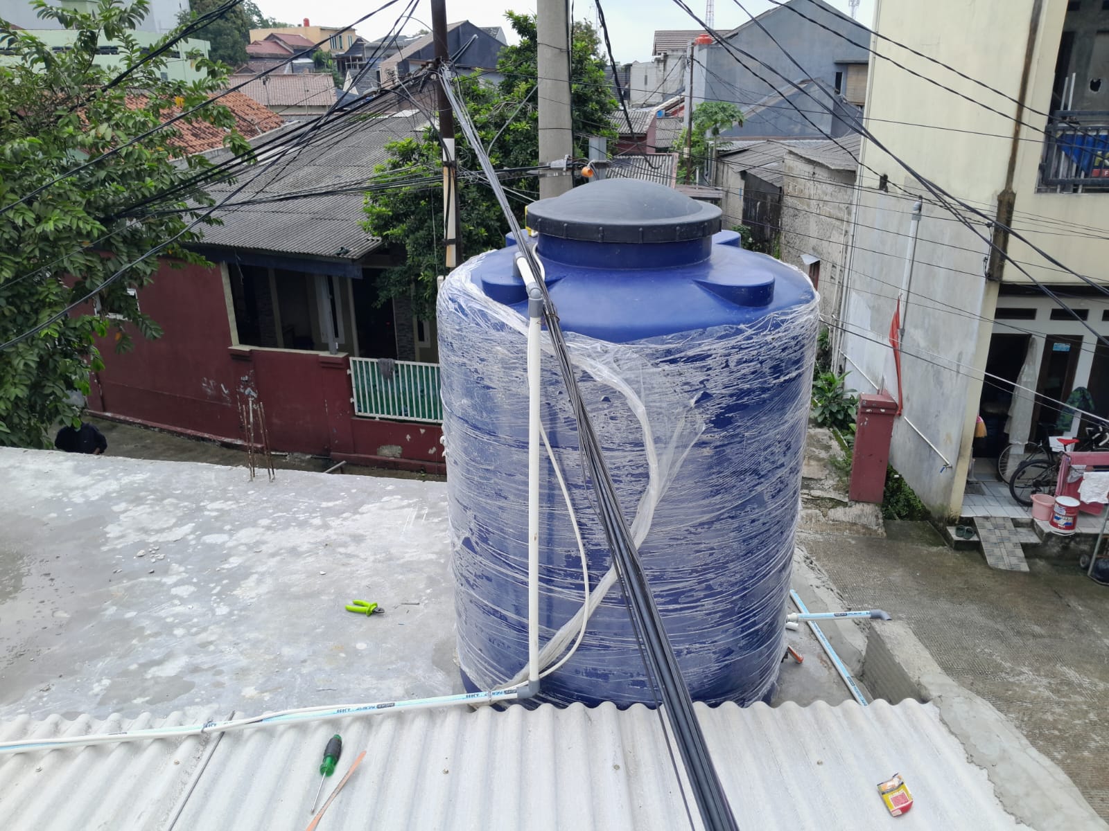 IMG-20260309-WA0031