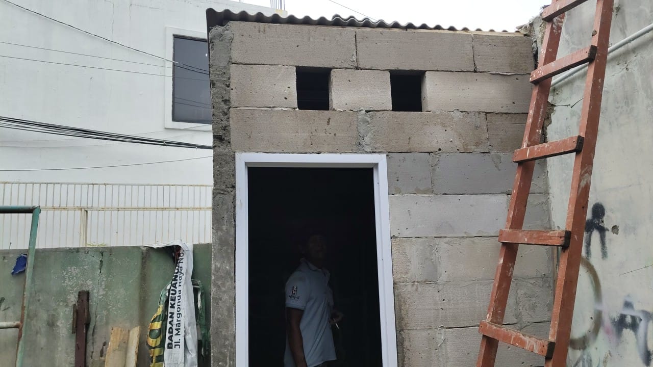 IMG-20260309-WA0037