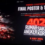 IMG-20260610-WA0023