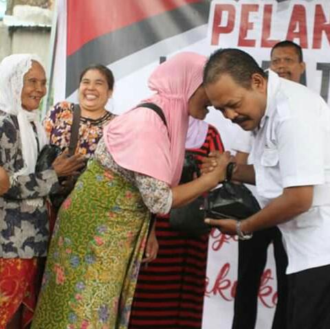 IMG-20260617-WA0002