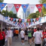IMG-20260725-WA0031
