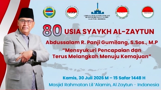 IMG-20260731-WA0013