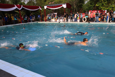 IMG-20260823-WA0016