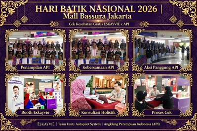 IMG-20261005-WA0003